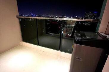 Hotel Grande Caribbean For You