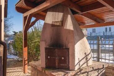 بنسيون Feel Good House