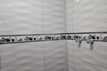 ペンション Pepe S House  Puno