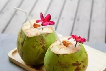 ペンション Villa Walet