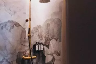 Bed and Breakfast In2 Bnb