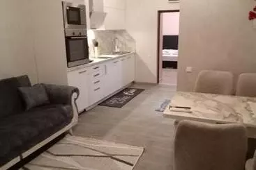 Majatalo къща за гости грошъ