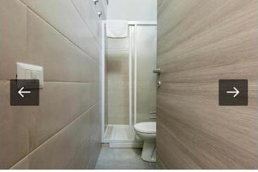 Panzió élite Rooms