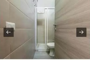 Pensionat élite Rooms