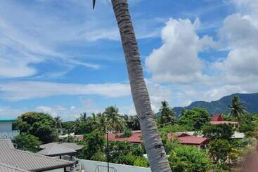 צימר Chinese Family Kingdom