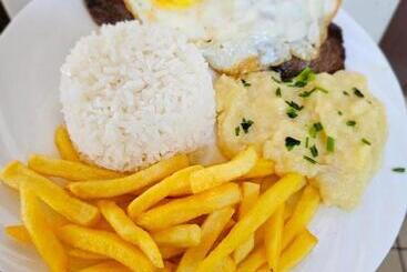 Bed & Breakfast E Marina Nova Pier 22