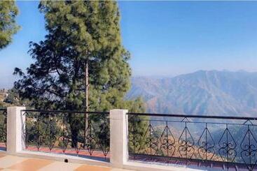 Hotel Brilliant Sunny Resort