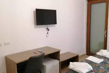 Majatalo Classs Affittacamere