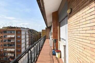 پانسیون Guesthouse Vassallo Uno