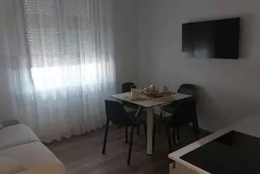 پانسیون Welcome Appartamenti