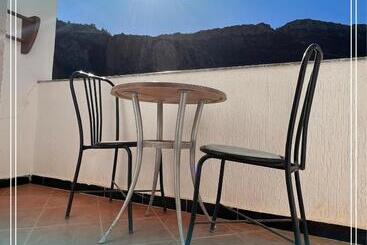 Bed & Breakfast Amalou