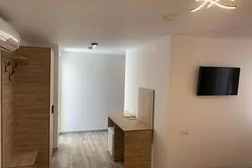 Hotel Dalia