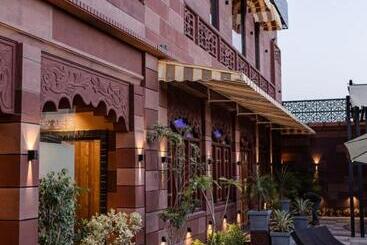 Hotel Dream Connect Boutique House