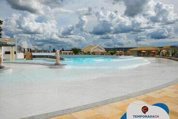 Апарт-отель L Acqua Diroma 12345   Gualberto