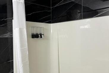 Motel The Viking Inn