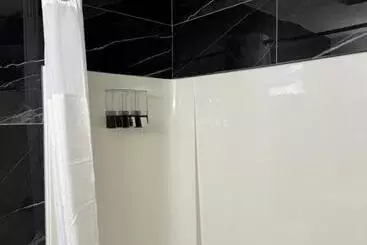 Motel The Viking Inn