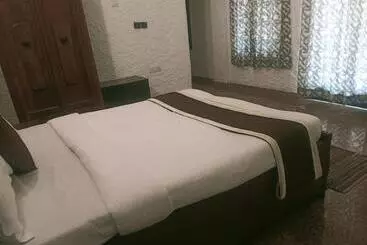 Pension  David Villa
