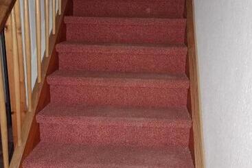 Pensão Monteurzimmer Rasic