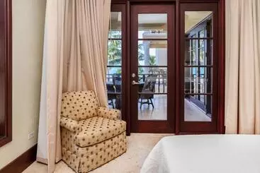 Resort La Beliza Cobia 504