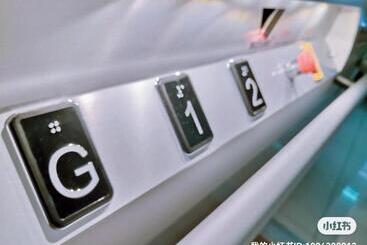 فندق صغير Apollo Kampung Benggali