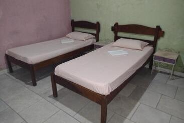 Bed & Breakfast Casa Da Daniela