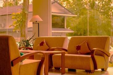 Bed and Breakfast Kukum