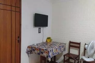 Majatalo Suite Familiar