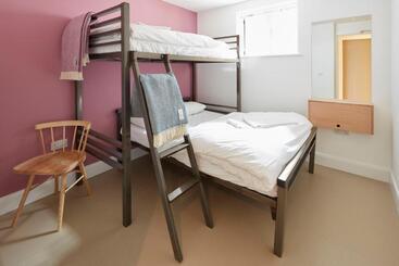 Hostel The Barrel Store Cirencester