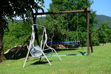 فندق House Jelena