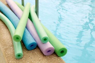 هتل Hyatt Place Sarasota/lakewood Ranch