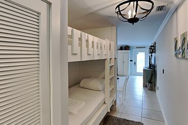 Turistihuoneistot Wendwood Condominiums