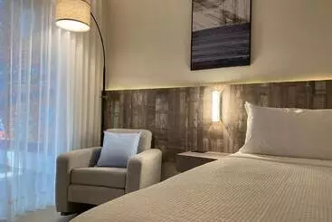 Aruba Boutique & Art Hotel, Bw Signature Collection Only Adults