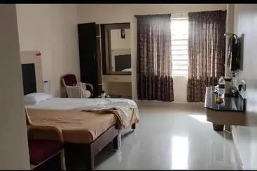 Hotel Dimond