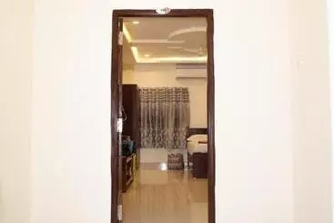 Hotel Royal Stay Inn