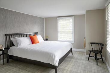 فندق The Kent Collection