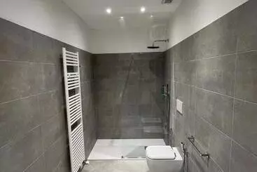 Huoneistohotelli House Of Oscar