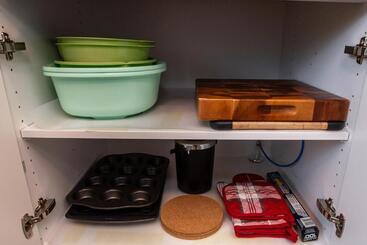 פנסיון Single Detached House With 3 Brm