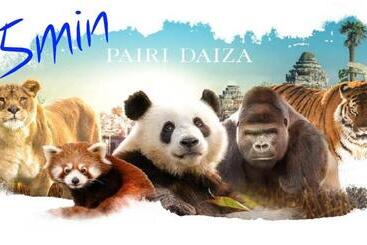 La Loge Bed & Breakfast