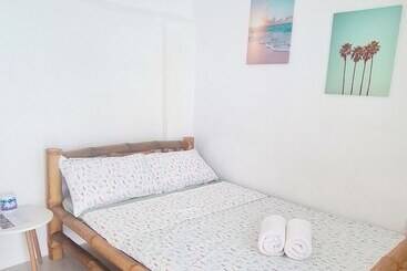 פנסיון 148 Guesthouse And Resort