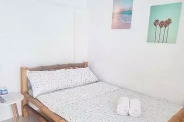 ペンション 148 Guesthouse And Resort