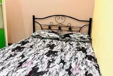 Majatalo Rp Guest House