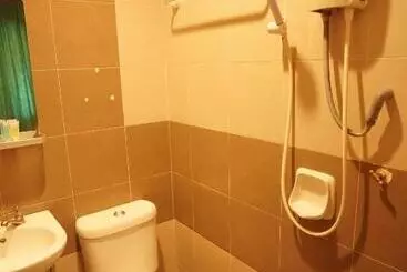 Hotel V