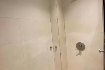 Motelli Express Inn Bintulu