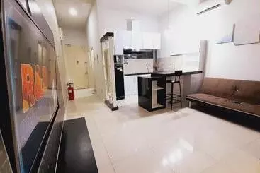 Majatalo Bulan Guesthouse Imago