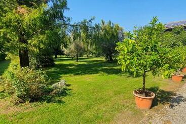 B&b Il Borghetto