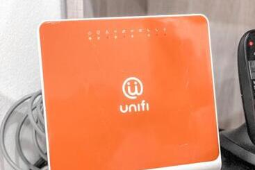 Kapsül Otel Sarang Hostel At City Centre