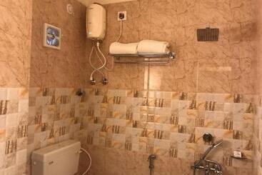 Hotel Gharana Resort !! Best Family Resort Near Kolkata With Swimming Pool !!