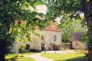 Hotel Stelor