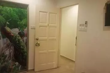Hotel Win Win