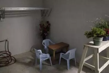 Majatalo Bonda Guesthouse I